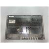 Image 2 : Siemens 6AV6 542-0AG10-0AX0 Multi Panel