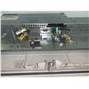 Image 3 : Siemens 6AV6 542-0AG10-0AX0 Multi Panel