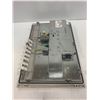 Image 4 : Siemens 6AV6 542-0AG10-0AX0 Multi Panel