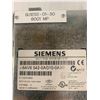 Image 5 : Siemens 6AV6 542-0AG10-0AX0 Multi Panel