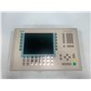 Image 1 : Siemens 6AV6 542-0AG10-0AX0 Multi Panel