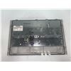Image 2 : Siemens 6AV6 542-0AG10-0AX0 Multi Panel