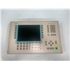 Image 1 : Siemens 6AV6 542-0AG10-0AX0 Multi Panel