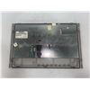 Image 2 : Siemens 6AV6 542-0AG10-0AX0 Multi Panel