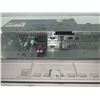 Image 3 : Siemens 6AV6 542-0AG10-0AX0 Multi Panel
