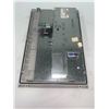 Image 4 : Siemens 6AV6 542-0AG10-0AX0 Multi Panel