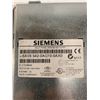 Image 5 : Siemens 6AV6 542-0AG10-0AX0 Multi Panel