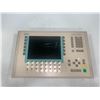 Image 1 : Siemens 6AV6 542-0AG10-0AX0 Multi Panel