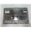 Image 2 : Siemens 6AV6 542-0AG10-0AX0 Multi Panel