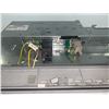Image 3 : Siemens 6AV6 542-0AG10-0AX0 Multi Panel