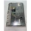 Image 4 : Siemens 6AV6 542-0AG10-0AX0 Multi Panel