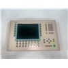 Image 1 : Siemens 6AV6 542-0AG10-0AX0 Multi Panel