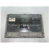Image 2 : Siemens 6AV6 542-0AG10-0AX0 Multi Panel