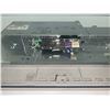 Image 3 : Siemens 6AV6 542-0AG10-0AX0 Multi Panel