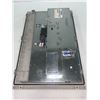 Image 4 : Siemens 6AV6 542-0AG10-0AX0 Multi Panel