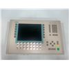 Image 1 : Siemens 6AV6 542-0AG10-0AX0 Multi Panel