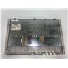 Image 2 : Siemens 6AV6 542-0AG10-0AX0 Multi Panel