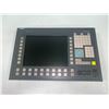 Image 1 : Siemens 6FC5203-0AF02-0AA1 Operator Panelfront