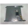 Image 1 : Siemens 6FC5312-0DA00-0AA1 TCU
