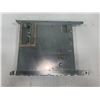 Image 2 : Siemens 6FC5312-0DA00-0AA1 TCU