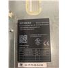 Image 3 : Siemens 6FC5312-0DA00-0AA1 TCU