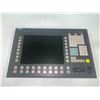 Image 1 : Siemens 6FC5203-0AF02-0AA1 Operator Panelfront