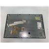 Image 2 : Siemens 6FC5203-0AF02-0AA1 Operator Panelfront