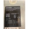 Image 3 : Siemens 6FC5312-0DA00-0AA1 TCU