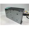 Image 1 : Siemens 6SL3120-1TE23-0AA3 Sinamics