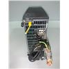 Image 2 : Siemens 6SL3120-1TE23-0AA3 Sinamics