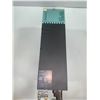 Image 3 : Siemens 6SL3120-1TE23-0AA3 Sinamics