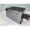 Image 1 : Siemens 6SL3120-1TE24-5AA3 Single Motor Module