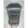 Image 2 : Siemens 6SL3120-1TE24-5AA3 Single Motor Module