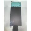 Image 3 : Siemens 6SL3120-1TE24-5AA3 Single Motor Module