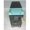 Image 5 : Siemens 6SL3120-1TE24-5AA3 Single Motor Module