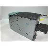 Image 1 : Siemens 6SL3120-1TE24-5AA3 Single Motor Module