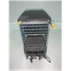 Image 2 : Siemens 6SL3120-1TE24-5AA3 Single Motor Module
