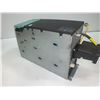 Image 1 : Siemens 6SL3120-1TE24-5AA3 Single Motor Module