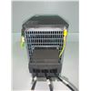 Image 2 : Siemens 6SL3120-1TE24-5AA3 Single Motor Module