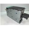 Image 1 : Siemens 6SL3120-1TE24-5AA3 Single Motor Module