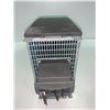 Image 2 : Siemens 6SL3120-1TE24-5AA3 Single Motor Module