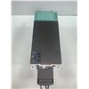 Image 3 : Siemens 6SL3120-1TE24-5AA3 Single Motor Module