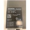 Image 4 : Siemens 6SL3120-1TE24-5AA3 Single Motor Module