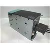 Image 1 : Siemens 6SL3120-1TE26-0AA3 Single Motor Module