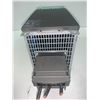 Image 2 : Siemens 6SL3120-1TE26-0AA3 Single Motor Module