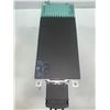 Image 3 : Siemens 6SL3120-1TE26-0AA3 Single Motor Module