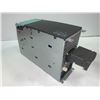 Image 1 : Siemens 6SL3120-1TE26-0AA3 Single Motor Module