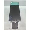 Image 3 : Siemens 6SL3120-1TE26-0AA3 Single Motor Module