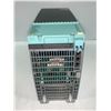 Image 6 : Siemens 6SL3120-1TE26-0AA3 Single Motor Module