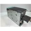 Image 1 : Siemens 6SL3120-1TE26-0AA3 Single Motor Module